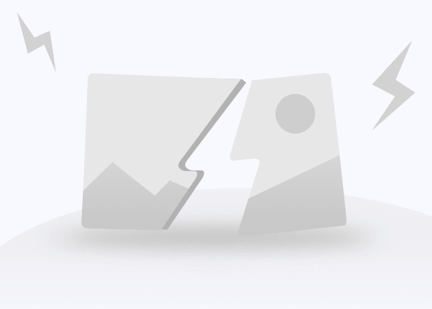 英超爆冷夜BIG6集体翻车！曼联曼城遭弱旅逼平，蓝军热刺输球丢分