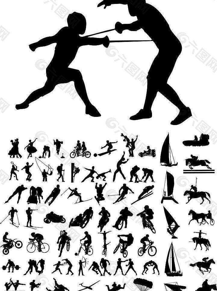 为什么别被一手牌骗了（为何不该被一手牌迷惑？）